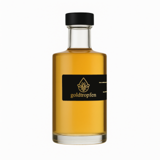 Honig Rum