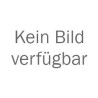 Honig